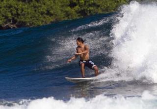 株式会社パックスクリエイション 代表 藤村 育三さん 前編 | ロズリン