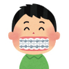 矯正