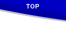 apagard トップページ