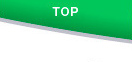 apagard トップページ
