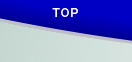 apagard トップページ