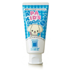 アパガードアパキッズ