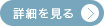 詳細を見る画像