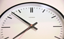 歯みがきは、食後すぐ？画像